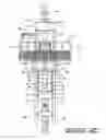 Fig. 03 - Compact snubbing unit