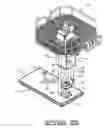 Fig. 04 - Compact snubbing unit
