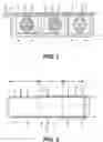 Fig. 02 - Subterranean screen with varying resistance to flow