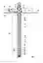Fig. 02 - Apparatus, system and method for motion compensation using wired drill pipe