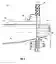 Fig. 03 - Apparatus, system and method for motion compensation using wired drill pipe