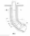 Fig. 04 - Apparatus, system and method for motion compensation using wired drill pipe
