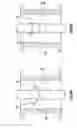 Fig. 07 - Apparatus, system and method for motion compensation using wired drill pipe