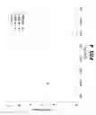 Fig. 05 - Methods of using colloidal silica based gels