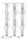 Fig. 02 - Apparatus and method for milling casing in jet drilling applications for hydrocarbon production