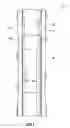 Fig. 02 - Circulation control valve and associated method