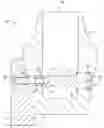 Fig. 01 - Hydraulically released window mill