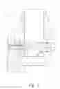 Fig. 02 - Hydraulically released window mill