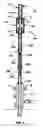 Fig. 02 - Apparatus and Method for Lubricating and Injecting Downhole Equipment Into a Wellbore
