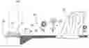 Fig. 01 - Beveled edger