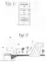 Fig. 02 - Beveled edger
