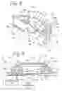 Fig. 06 - Beveled edger