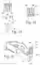 Fig. 08 - Beveled edger