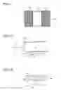 Fig. 03 - WIRING BOARD AND METHOD FOR MANUFACTURING THE SAME
