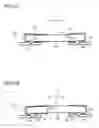 Fig. 04 - WIRING BOARD AND METHOD FOR MANUFACTURING THE SAME
