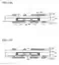 Fig. 12 - WIRING BOARD AND METHOD FOR MANUFACTURING THE SAME