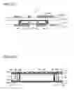 Fig. 20 - WIRING BOARD AND METHOD FOR MANUFACTURING THE SAME