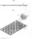 Fig. 02 - Electromagnetic wave shielding heat-radiation sheet and manufactured method thereof