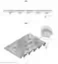 Fig. 03 - Electromagnetic wave shielding heat-radiation sheet and manufactured method thereof