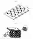 Fig. 05 - Electromagnetic wave shielding heat-radiation sheet and manufactured method thereof