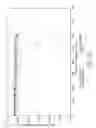 Fig. 09 - Electromagnetic shielding article