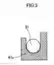Fig. 04 - Power storage apparatus