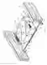 Fig. 02 - Dual access luminaire junction box