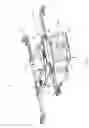 Fig. 03 - Dual access luminaire junction box