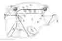 Fig. 08 - Dual access luminaire junction box