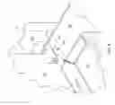 Fig. 09 - Dual access luminaire junction box
