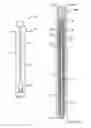 Fig. 02 - Vibrating downhole tool and methods