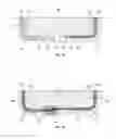 Fig. 02 - Methods and apparatus for drilling, completing and configuring U-tube boreholes