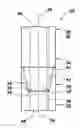 Fig. 01 - System and method for connecting wired drill pipe