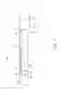 Fig. 02 - Stylus