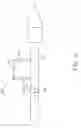 Fig. 07 - Stylus