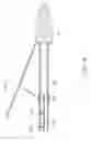 Fig. 09 - Stylus