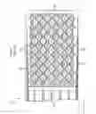 Fig. 07 - Input device