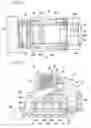 Fig. 02 - Electrically driven industrial vehicle