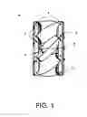Fig. 02 - Omnidirectional vehicle, driving module, and mobile industrial robot