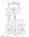 Fig. 02 - Power supply device and vehicle including the same, control method for power supply device, and computer-readable recording medium having program for causing computer to execute that control method recorded thereon