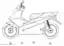 Fig. 01 - MOTORCYCLE