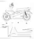 Fig. 02 - MOTORCYCLE