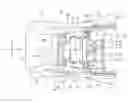 Fig. 01 - Arrangement of electric part