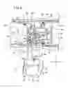 Fig. 09 - Arrangement of electric part