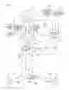 Fig. 02 - Motor vehicle steering system