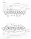 Fig. 07 - Motor vehicle steering system