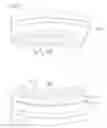 Fig. 09 - Motor vehicle steering system