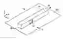 Fig. 01 - Acoustic structure