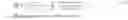 Fig. 04 - Acoustic structure