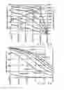 Fig. 06 - Acoustic structure